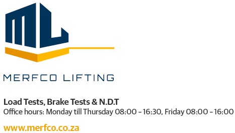 Merfco Email sig (1)